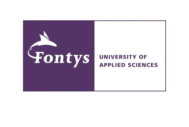 Tallinn University of Technology