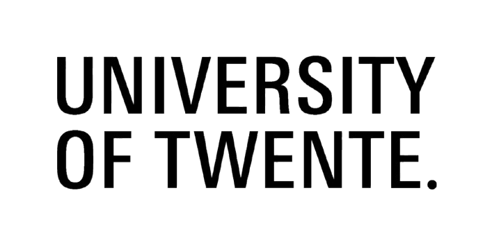 Estonian Business School 
