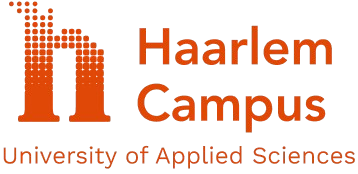 Estonian Entrepreneurship University of Applied Sciences 
