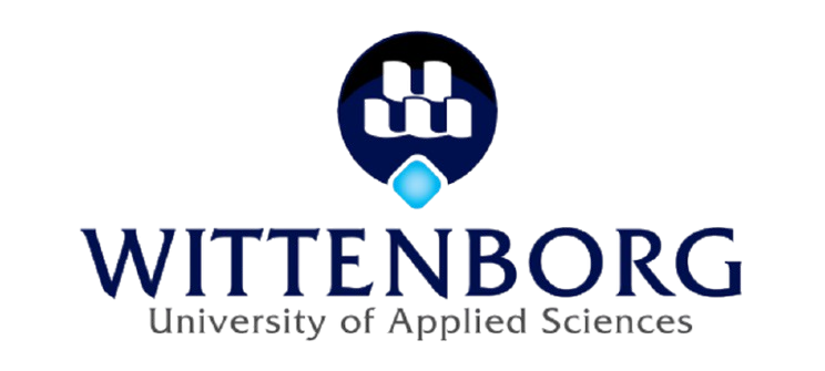 Estonian Aviation Academy