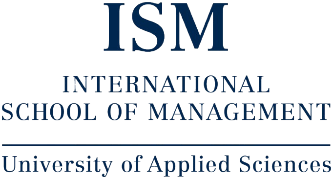 Tallinn University of Technology