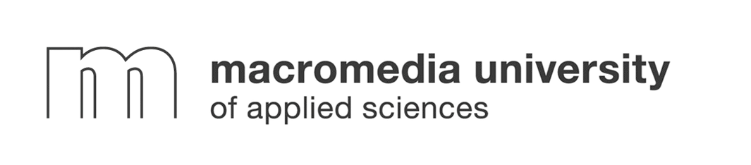 Estonian Entrepreneurship University of Applied Sciences 
