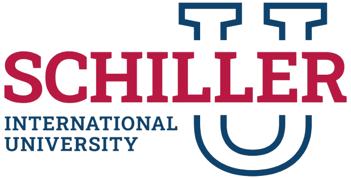 Estonian Academy of Arts