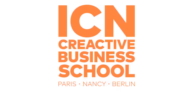 Estonian Business School 
