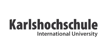 Estonian University of Life Sciences