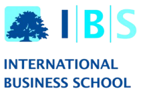 Tallinn University of Technology