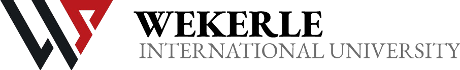 Estonian University of Life Sciences