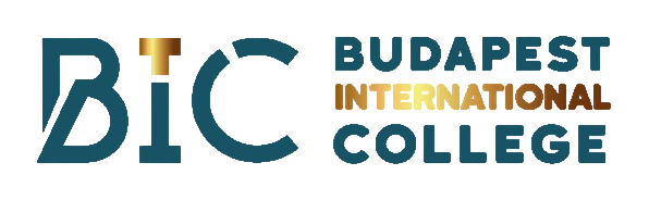 Estonian Aviation Academy