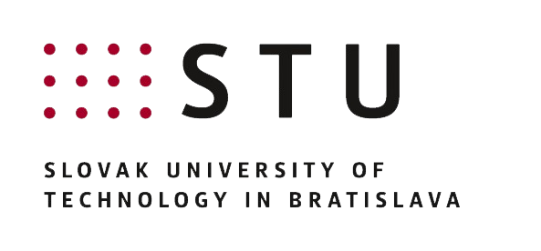 University of Tartu