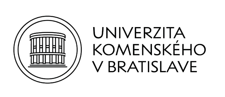 Tallinn University of Technology