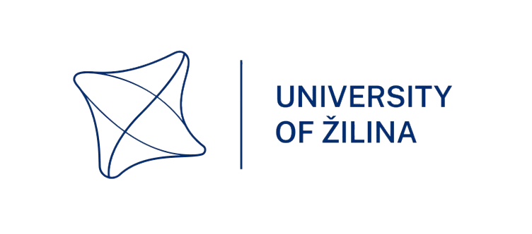 Estonian University of Life Sciences