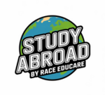 europestudynepal.info