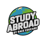 europestudynepal.info