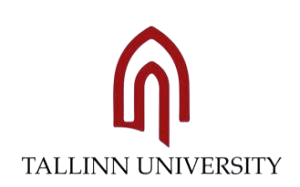 Tallinn University 
