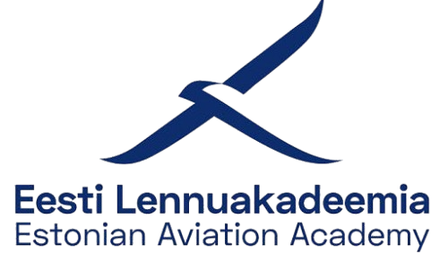 Estonian Aviation Academy