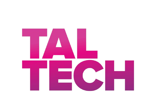 Tallinn University of Technology