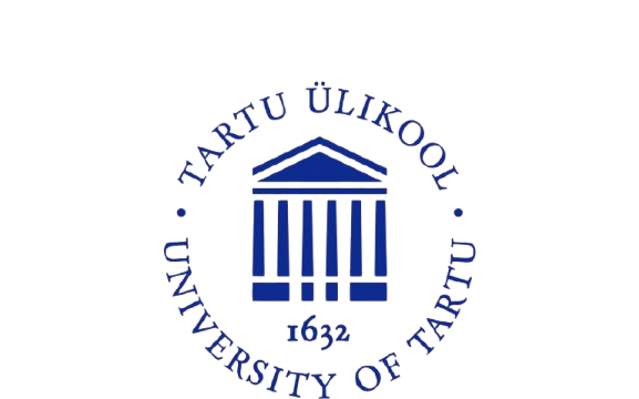 University of Tartu