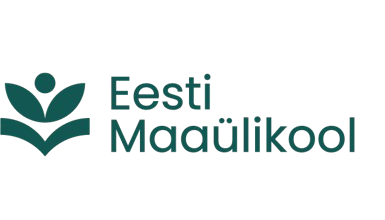 Estonian University of Life Sciences