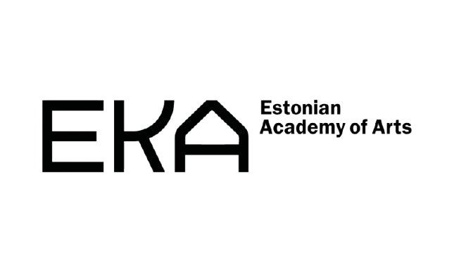 Estonian Academy of Arts