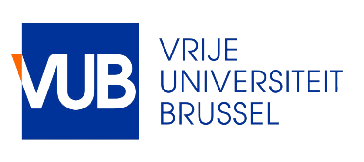 Estonian University of Life Sciences