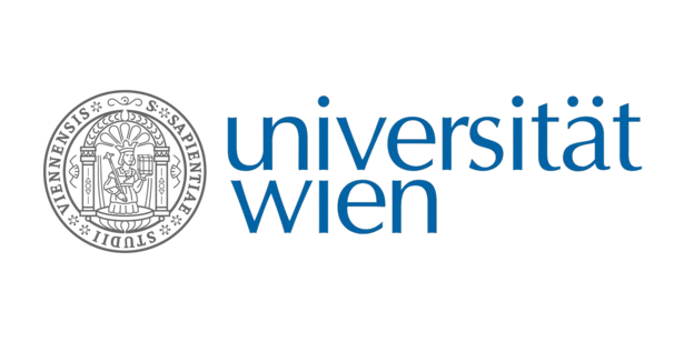 Tallinn University 