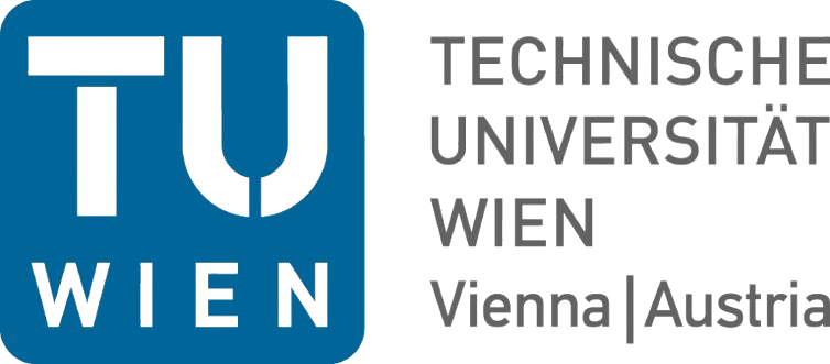 University of Tartu