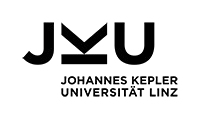 Tallinn University of Technology