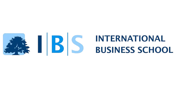 Estonian Business School 
