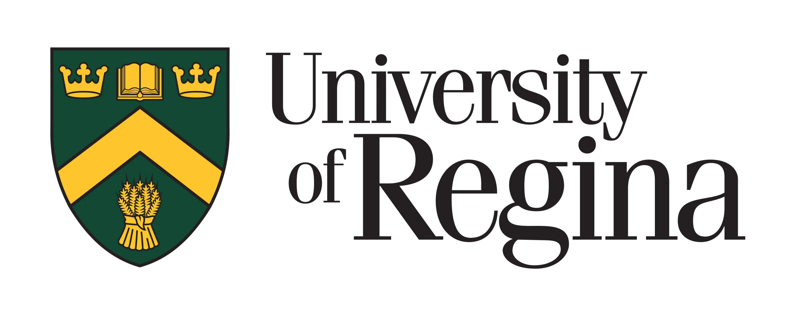 Tallinn University of Technology