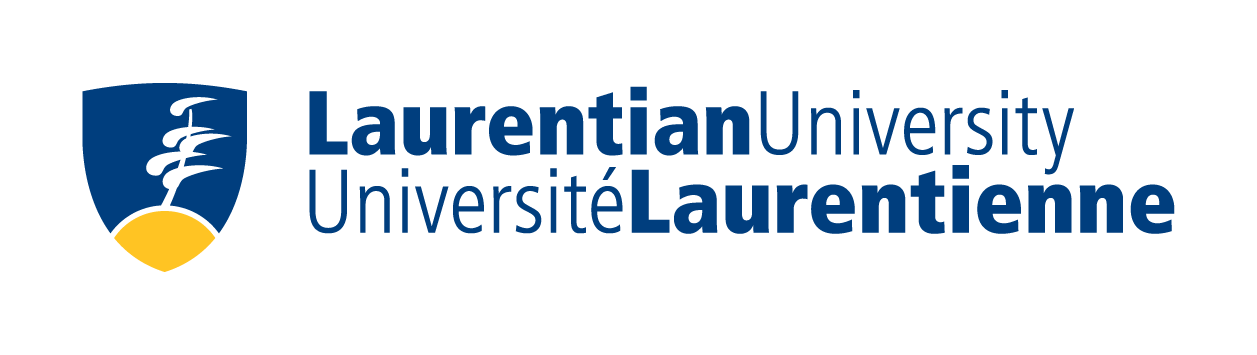 Estonian Business School 
