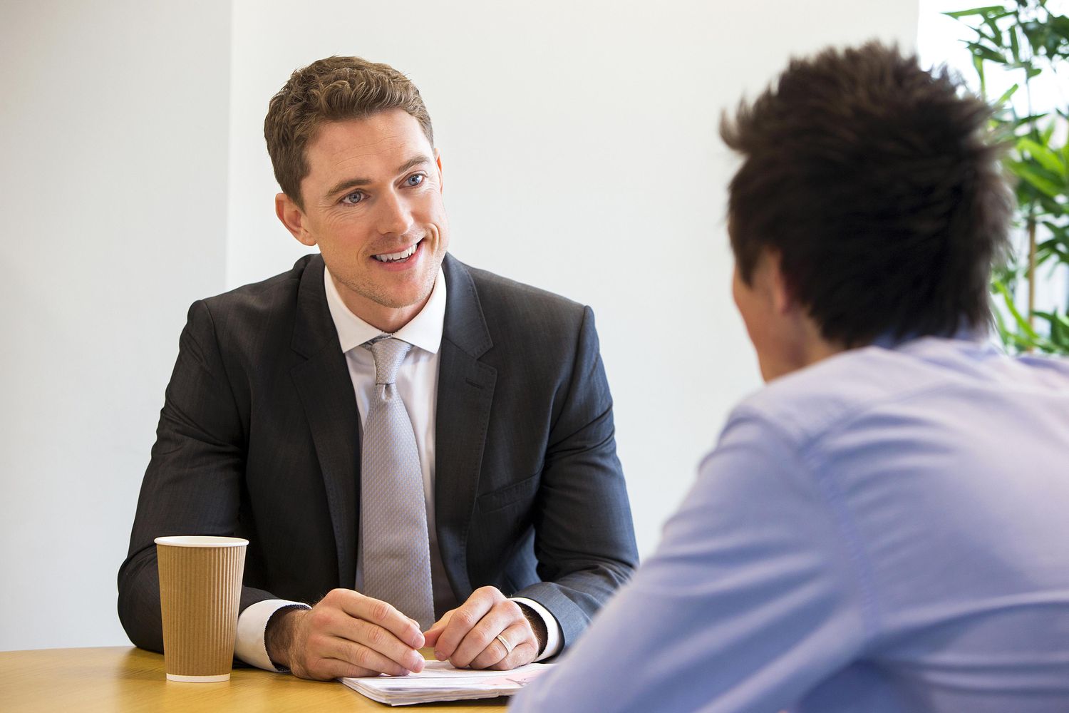 Student Visa Interviews: What Embassies in Kathmandu Really Ask
