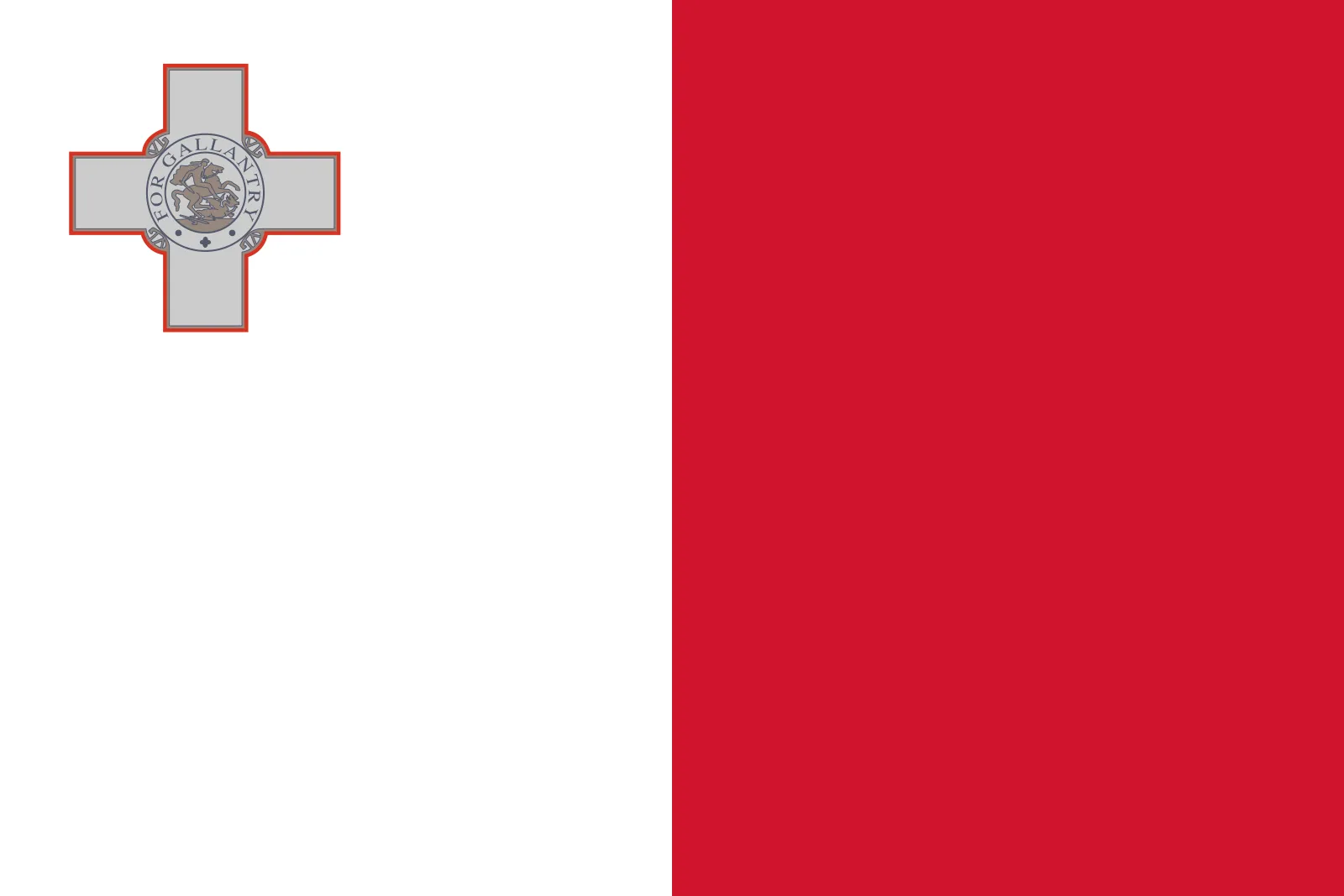 Study in Malta