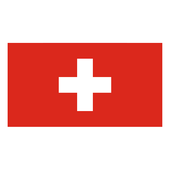 Study in Switzerland