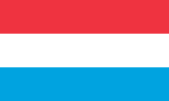 Study in Luxembourg