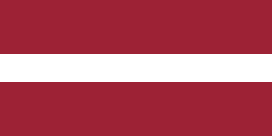 Study in Latvia