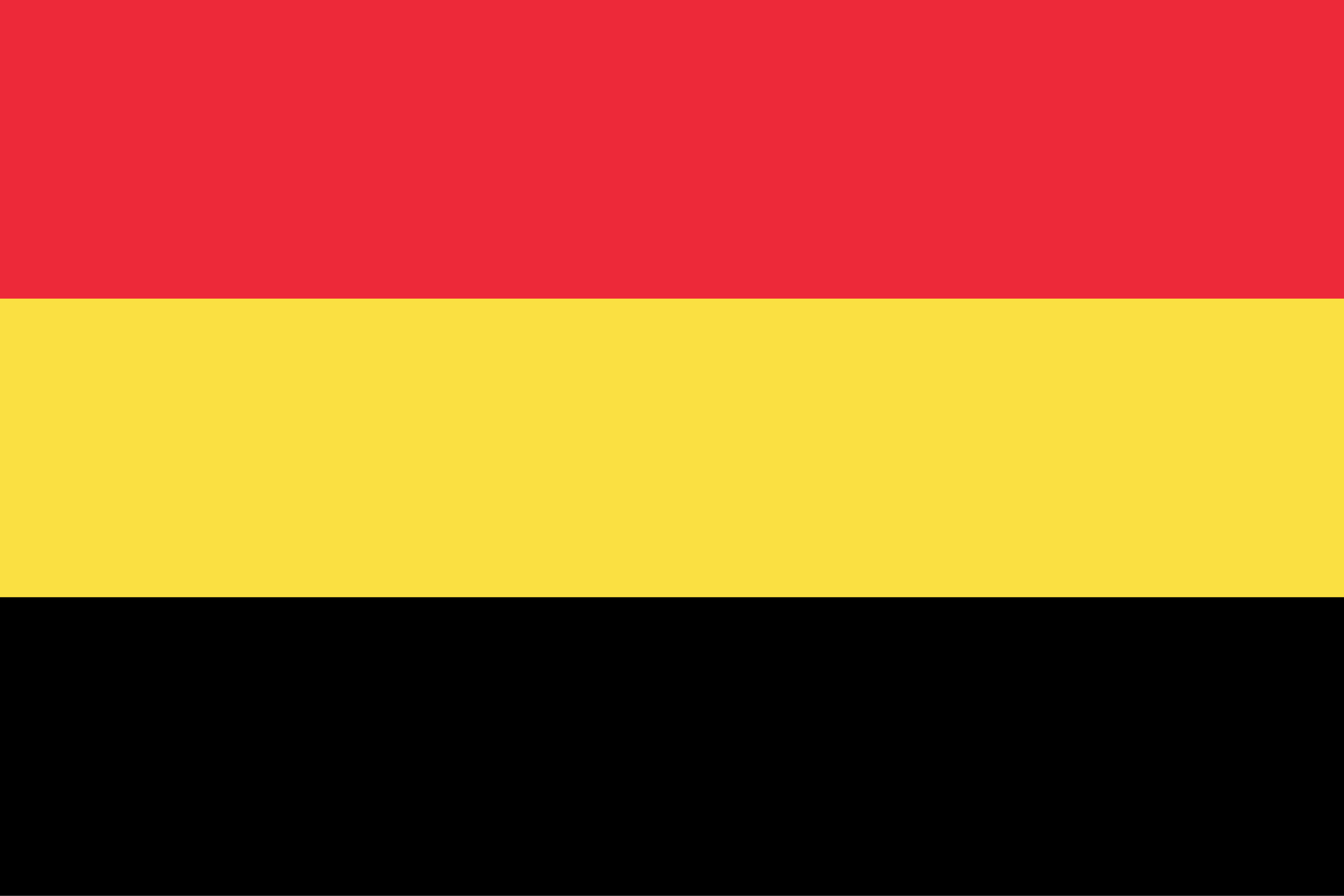 Study in Belgium