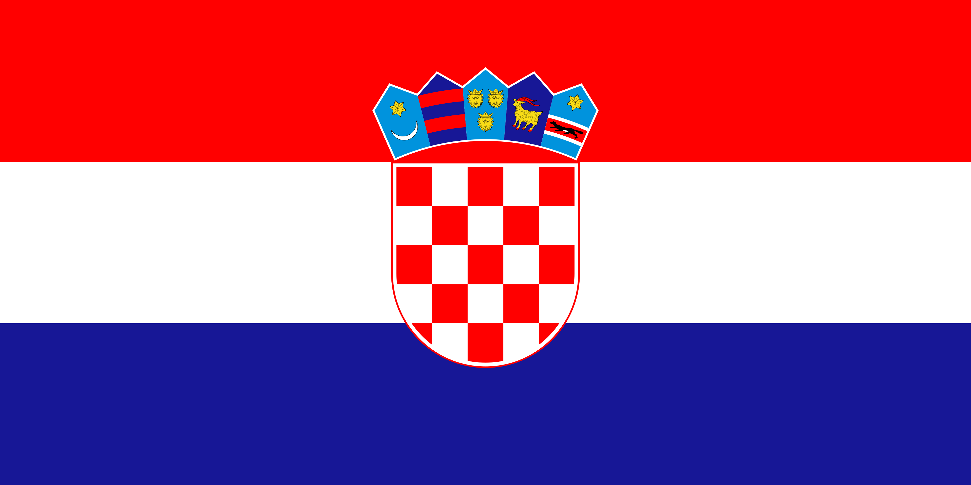 Study in Croatia