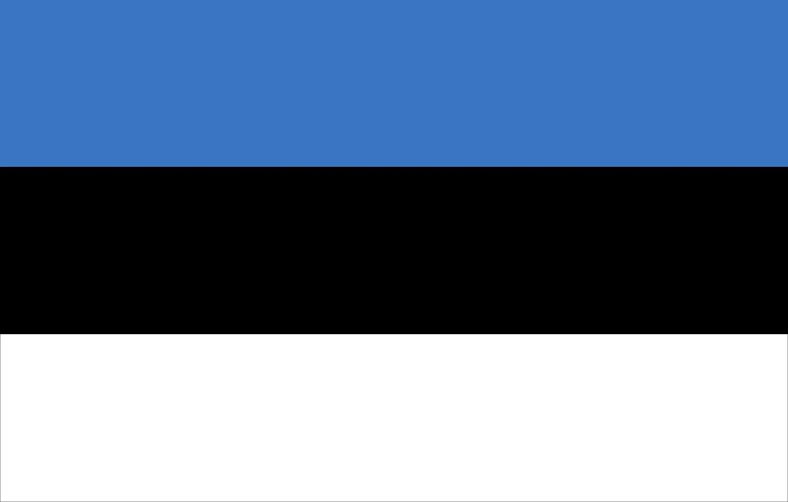Study in Estonia