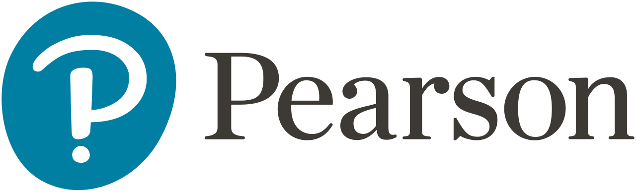 PTE Academic