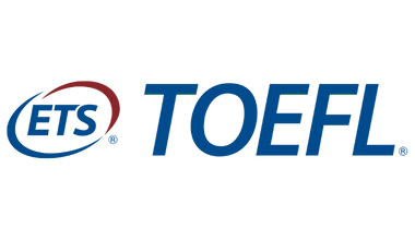 TOEFL iBT