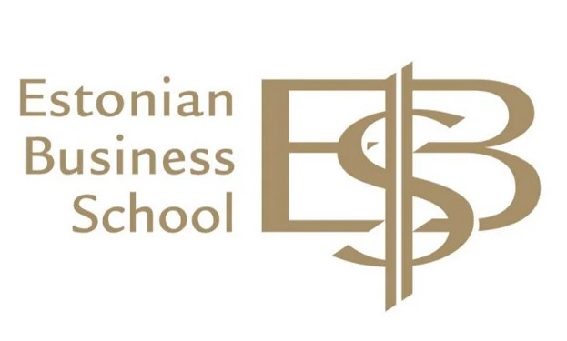 Estonian Business School