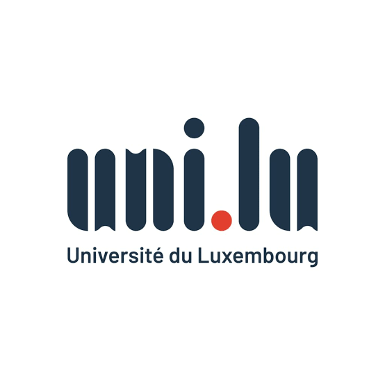 university of luxembourg
