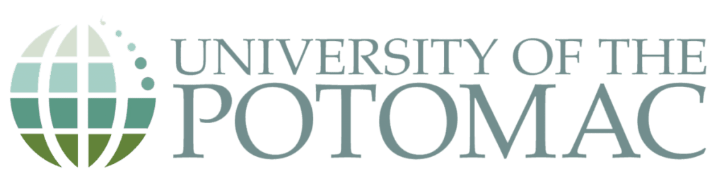 University of the Potomac