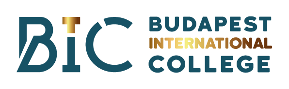 Budapest International College
