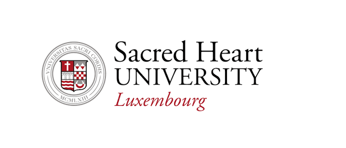Sacred Heart University (Luxembourg)
