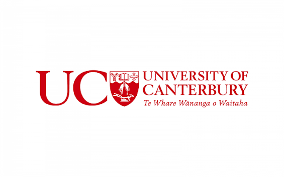 University of Canterbury