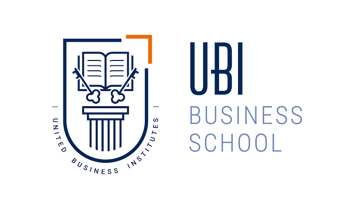 UBI Business School