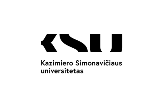 Kazimiero Simonavičiaus universitetas