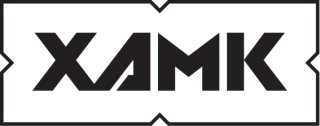 South-Eastern Finland University of Applied Sciences