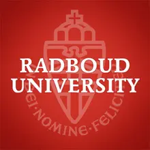 Radboud University